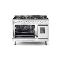 Cuisinière ILVE P127WE3