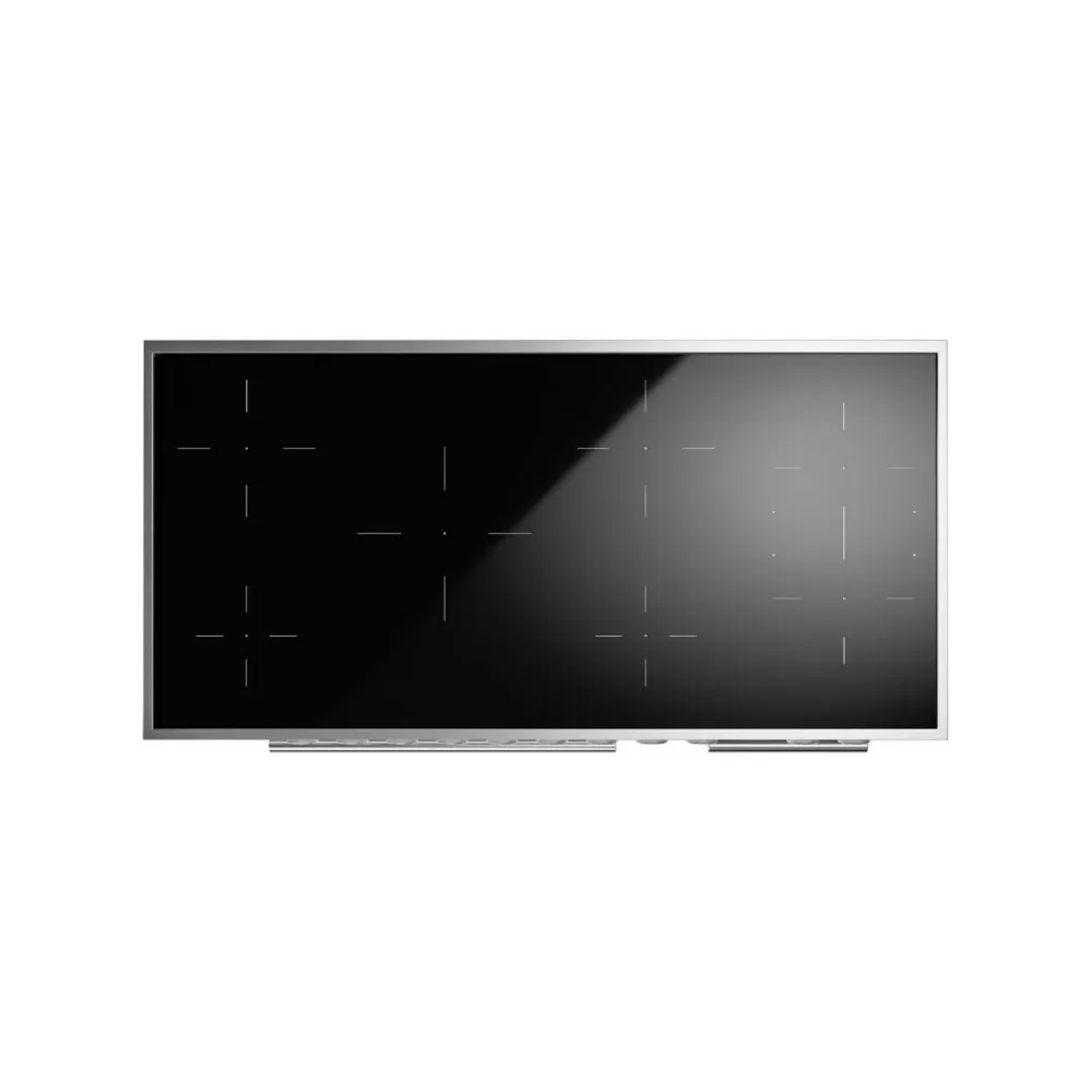 Cuisinière ILVE PI127WE3