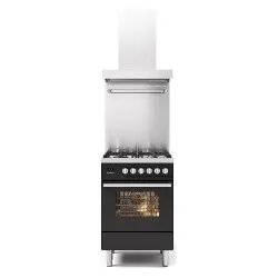 Cuisinière ILVE L06WM3