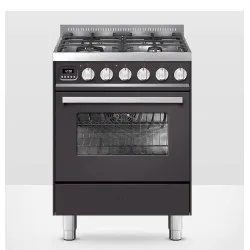 Cuisinière ILVE L06WM3