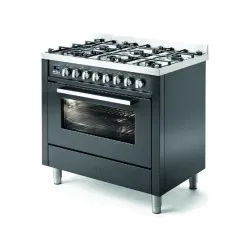 Cuisinière ILVE L096WM3