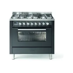 Cuisinière ILVE L096WM3