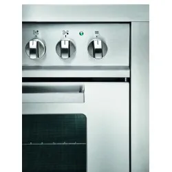 Cuisinière ILVE L09CWM3