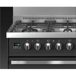 Cuisinière ILVE LD10CWM3