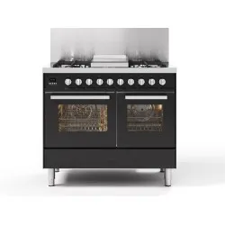 Cuisinière ILVE LD10FWM3