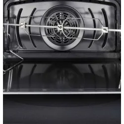 Four encastrable ILVE OV91GT31