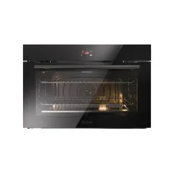 Four encastrable ILVE OV91GT31