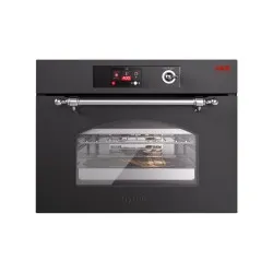 Four encastrable ILVE 645NTZ41