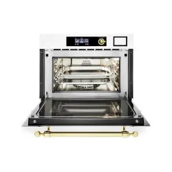 Four encastrable ILVE 645NHSW1