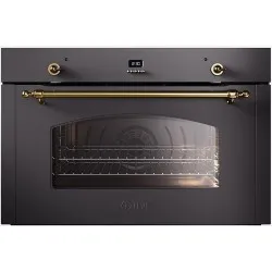 Four encastrable ILVE OV90SNE3