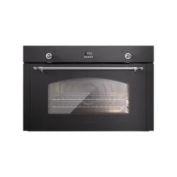 Four encastrable ILVE OV90SNE3