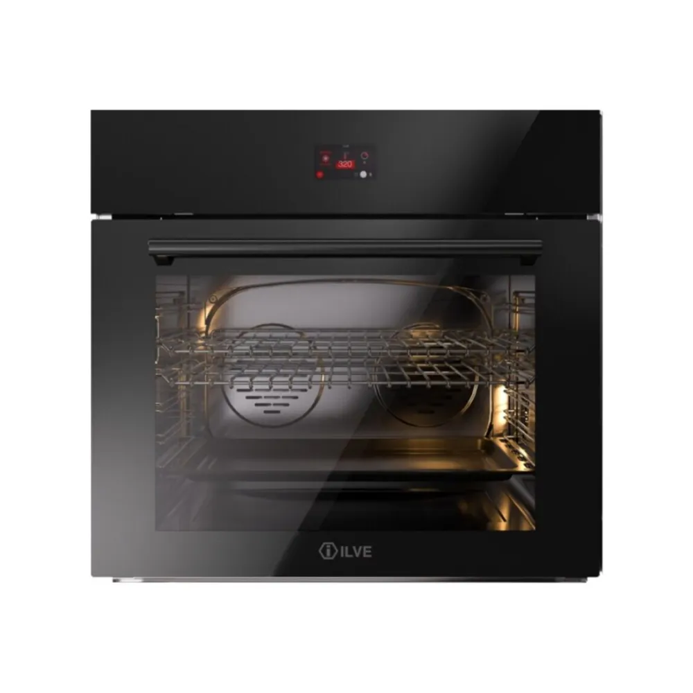 Four encastrable ILVE OV30GT31