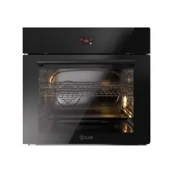 Four encastrable ILVE OV30GT31