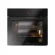 Four encastrable ILVE OV30GT31