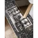 Plaque de cuisson ILVE HCPMT95D