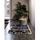 Plaque de cuisson ILVE HCPMT95D