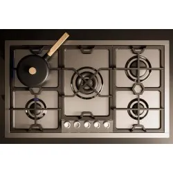 Plaque de cuisson ILVE HCPMT95D