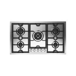 Plaque de cuisson ILVE HCPMT95D