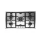 Plaque de cuisson ILVE HCPMT95D