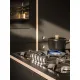 Plaque de cuisson ILVE HCPMT95D