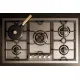 Plaque de cuisson ILVE HCPMT95D