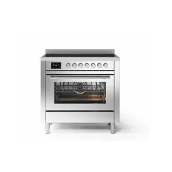 Cuisinière ILVE PI366WSY