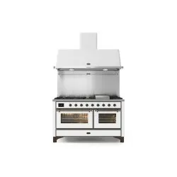 Cuisinière ILVE M15FDNE3