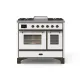 Cuisinière ILVE MD10FDNE3
