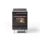 Cuisinière ILVE PI064NE3
