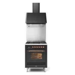 Cuisinière ILVE P07NE3