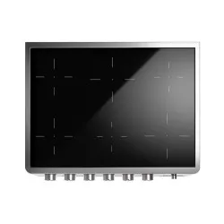 Cuisinière ILVE PMI09S3