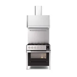 Cuisinière ILVE PM096DS3