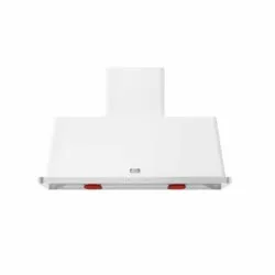 Hotte de cuisine ILVE AM120