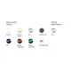 Hotte de cuisine ILVE AM150
