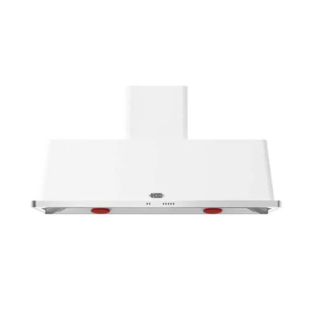 Hotte de cuisine ILVE AM150