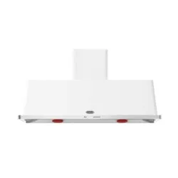 Hotte de cuisine ILVE AM150