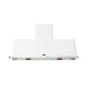 Hotte de cuisine ILVE AM150