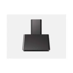 Hotte aspirante ILVE AG60