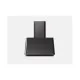 Hotte aspirante ILVE AG60