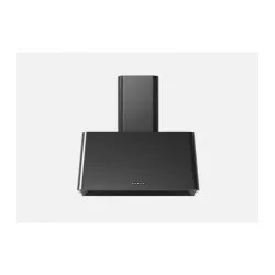 Hotte aspirante ILVE AG70