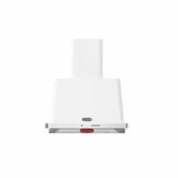 Hotte de cuisine ILVE AM70