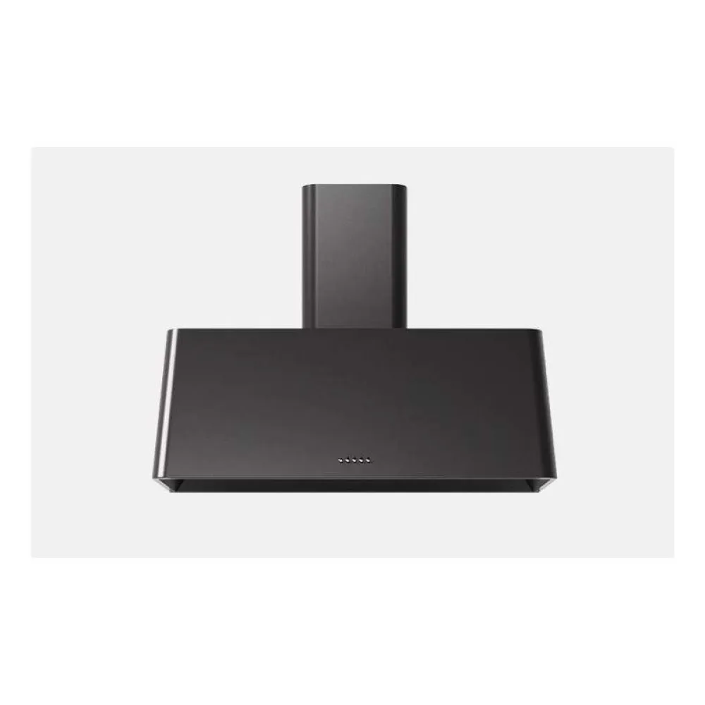 Hotte aspirante ILVE AG90
