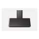 Hotte aspirante ILVE AG90