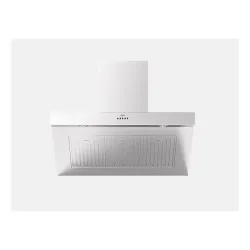 Hotte aspirante ILVE AGQ90