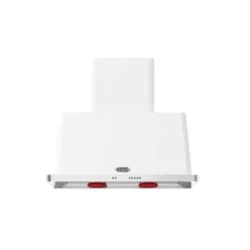 Hotte de cuisine ILVE AM90