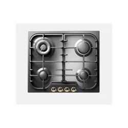 Plaque de cuisson au gaz ILVE HCB60CN