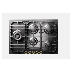 Plaque de cuisson au gaz ILVE HCB70SDN