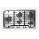 Plaque de cuisson au gaz ILVE HCB90SDN