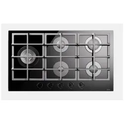 Plaque de cuisson ILVE HCG90SCK