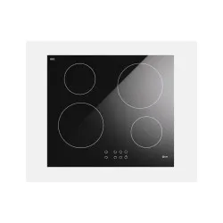 Table de cuisson ILVE KHVI60TC